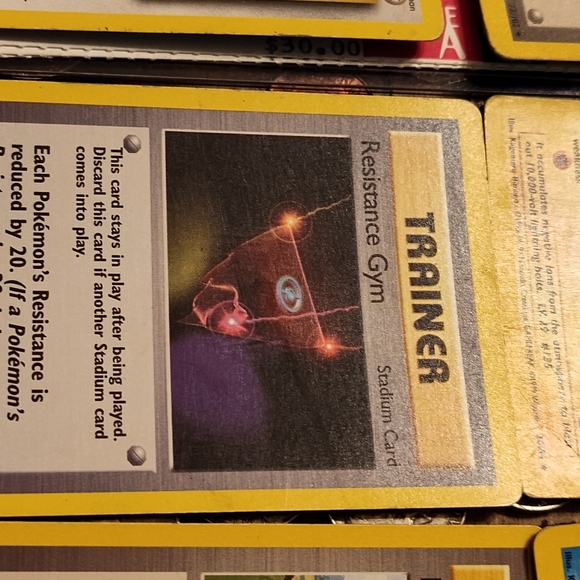 first edition pokemon trainer cards Lana (Full Art) (150/156) [Sun & Moon: Ultra Prism] – Pokemon Plug